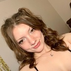 halesjanee avatar