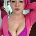 harleyrey avatar