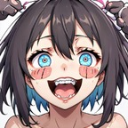 hentai_harlot avatar