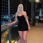 hightatiana avatar