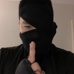 horninja profile picture