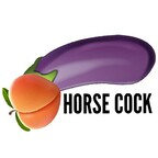 horse_cock profile picture