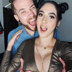 hotkingandqueen profile picture