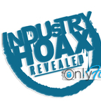 industryhoax avatar