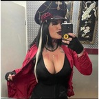 inkpocahontas69 avatar