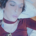 irisbabo avatar