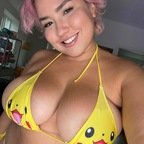 isabellahoney82 profile picture