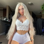 italianbarbiexo avatar