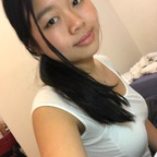 itsmekate avatar