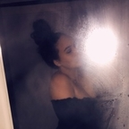 ivylovely avatar