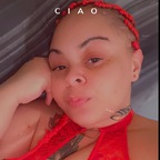 jalese69 avatar