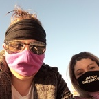 jokerandmissy2192 avatar