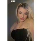 jordynlee avatar