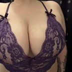 k_marie666 avatar
