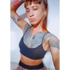 kalidiosa avatar