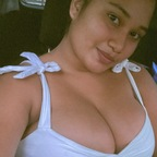 karlaiveth15 avatar
