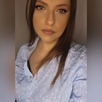 kattya10 avatar