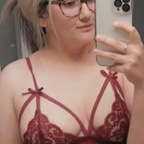 kayann avatar