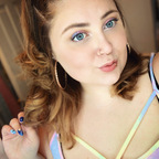 kaylamariebabe avatar