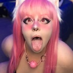 kittxnnymph.tv avatar