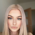 kkarolina profile picture