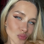kristykoull avatar