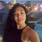 lakattyfer avatar