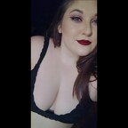 laneydawn24 avatar