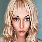 laurencampbell6969 avatar