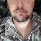 lewd_kel avatar