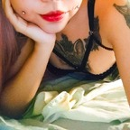 lexiviolet avatar