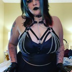 lili_syxo avatar