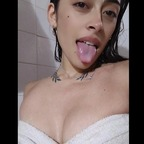 lorey23honey avatar