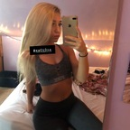 louisamikayla avatar