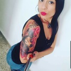 lovemepr avatar