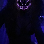 lunaricapr avatar