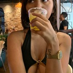 maliaastro avatar