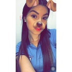 mariag25 profile picture