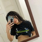 mavill505 avatar
