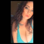 meggbabbyy96 profile picture