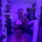 megglovesyou avatar