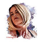 messycleo avatar