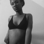 michelle_a avatar