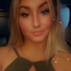 midnightdeath avatar