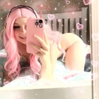mimi.waifu avatar