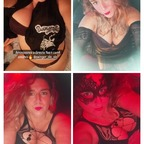 minna79 avatar