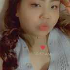 missa24 avatar