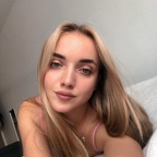 misskapris avatar