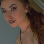 missrose_xxx avatar