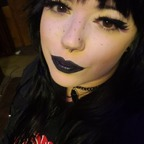mistressarie avatar
